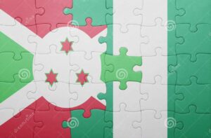 puzzle-national-flag-burundi-nigeria-concept-puzzle-national-flag-burundi-nigeria-101075201