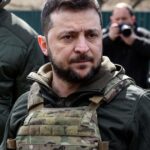 zelenskyy-bucha-1239741353