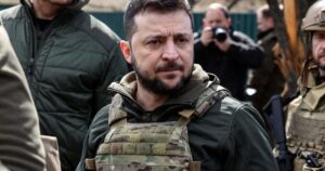 zelenskyy-bucha-1239741353