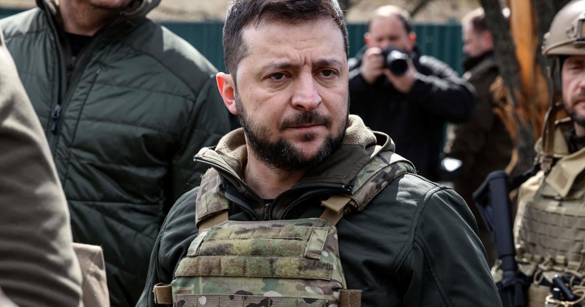 zelenskyy-bucha-1239741353