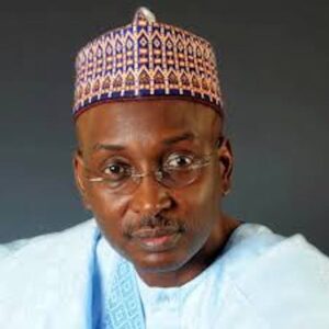 salihu-Lukman
