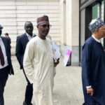 senate ekweremadu