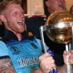 skysports-ben-stokes-cricket-world-cup_5838180