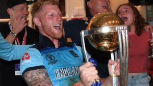 skysports-ben-stokes-cricket-world-cup_5838180