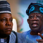 tinubu
