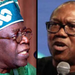 tinubu-obi-atiku-