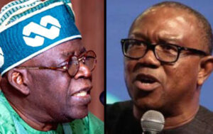 tinubu-obi-atiku-