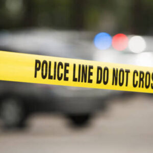 police-confirm-death-of-bank-official-in-abia-bullion-van-attack-520×520