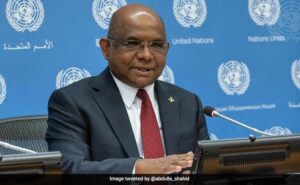 uhi04r54_un-general-assembly-president-abdulla-shahid-76-unga-president-twitter_625x300_02_October_21