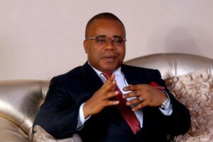 umana-okon