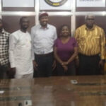 Anambra: 2 Monkeypox patients treated, discharged – Health Commissioner