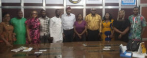 Anambra: 2 Monkeypox patients treated, discharged – Health Commissioner