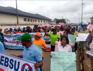 nlc ebonyi 2