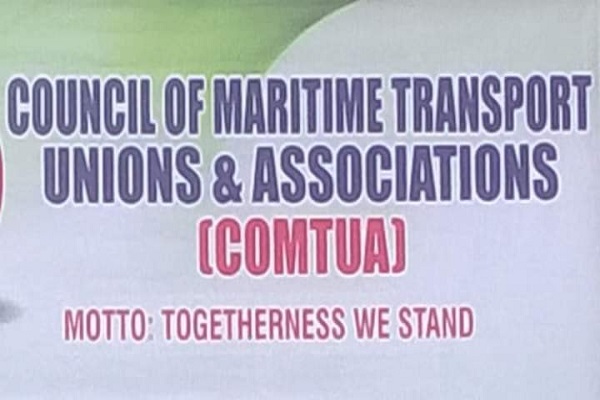 COMTUA-Council-of-Maritime-Transport-Union-Associations