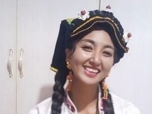 0_Chinese-vlogger-dies-after-being-doused-in-petrol-and-burned-alive-by-ex-husband-during-sick-lives