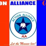 Action-Alliance