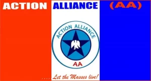 Action-Alliance