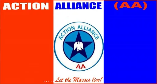 Action-Alliance