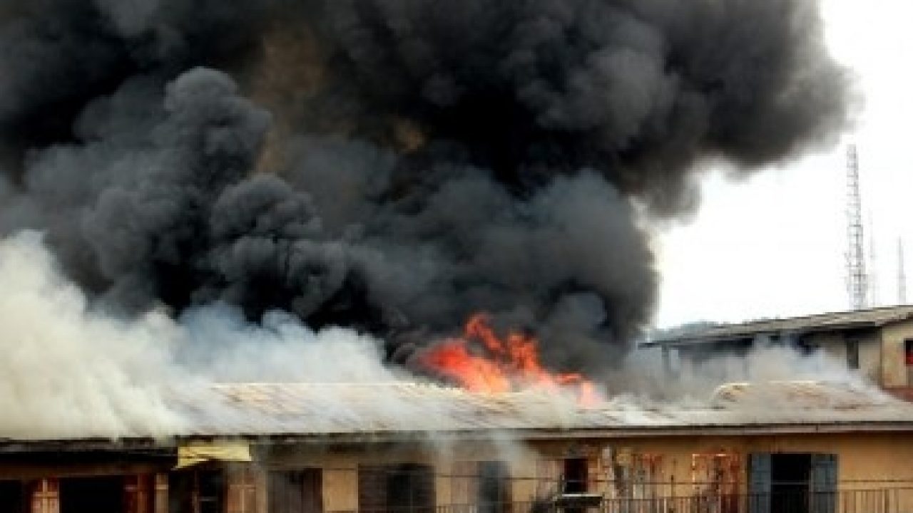 FGC-Hostel-on-Fire-1280×720