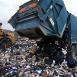 waste-management