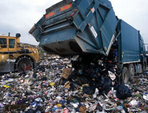 waste-management