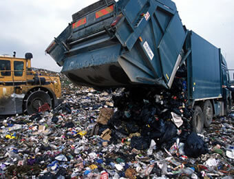 waste-management