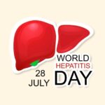world-hepatitis-day-1024×614