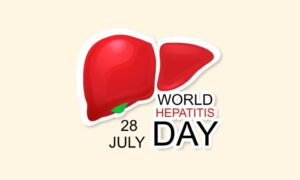 world-hepatitis-day-1024×614