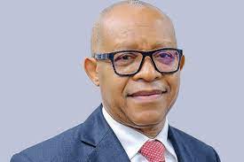 Sir-Emeka-Okwuosa