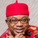 Samuel Onuigbo