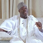 •Ooni-of-Ife-Oba-Adeyeye-Ogunwusi-Ojaja-II