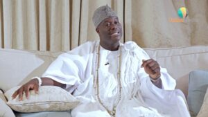 •Ooni-of-Ife-Oba-Adeyeye-Ogunwusi-Ojaja-II