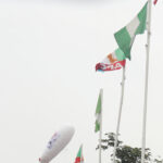 Benue: Group advises APC against selecting guber running mate without wide consultations
