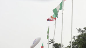 Benue: Group advises APC against selecting guber running mate without wide consultations