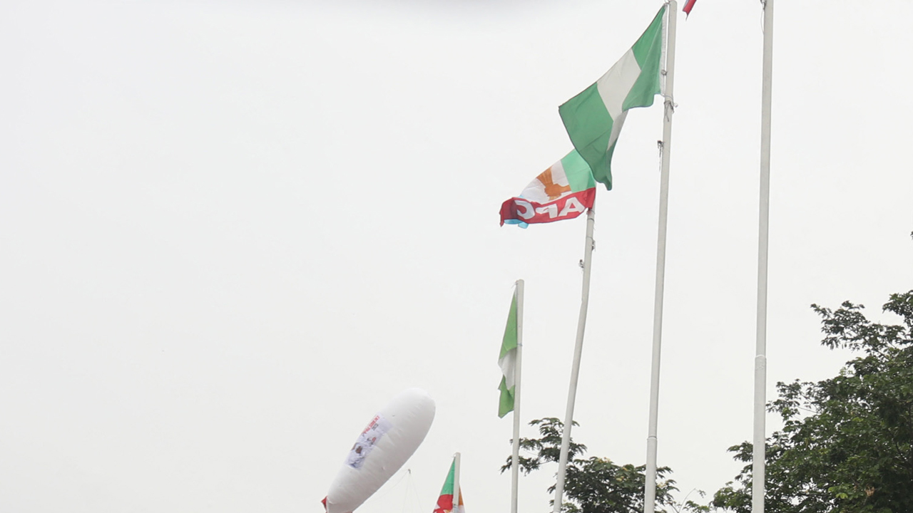 Benue: Group advises APC against selecting guber running mate without wide consultations