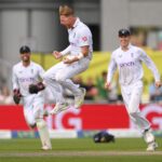 0_GettyImages-1418488607