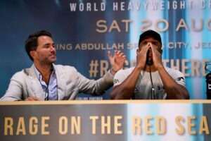 0_Oleksandr-Usyk-v-Anthony-Joshua-King-Abdullah-Sport-City-Stadium