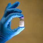 TETFund-sponsored COVID-19 vaccine ready for trial
