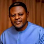Sen Bassey Otu
