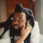 Onyeka Nwelue
