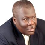 Hon Eta Mbora