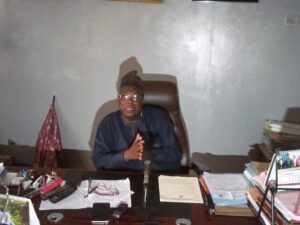 Kebbi purchases 128 trucks of fertilizers for farmers N40m to fight invasion of quelea birds
