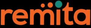 Remita eases sales of Oct/Nov WASSCE GCE, becomes preferred reseller