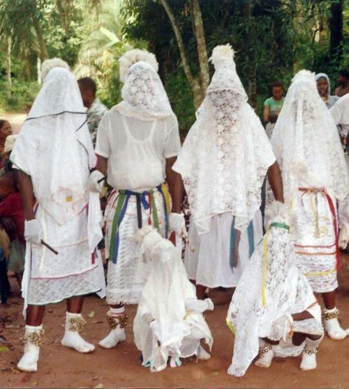 Imo community holds ‘Owu’ festival of peace in Lagos