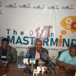Osun killings: Group commends disbandment of police tactical squad; call for punishment of culpable officers