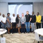 Experts proffer smarter way to fight back cyber threats