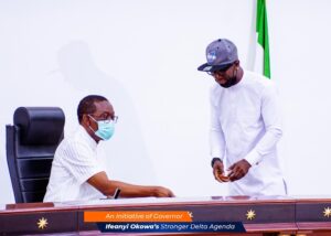 Delta opens boot camp for talents in creative industry