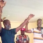 Jubilation in Anambra community over election of new PG after stalemate