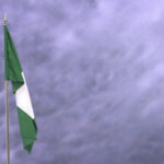 Nigeria’s economy is wobbling, confirms UNDP report