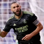 1083232-benzemaespanyol